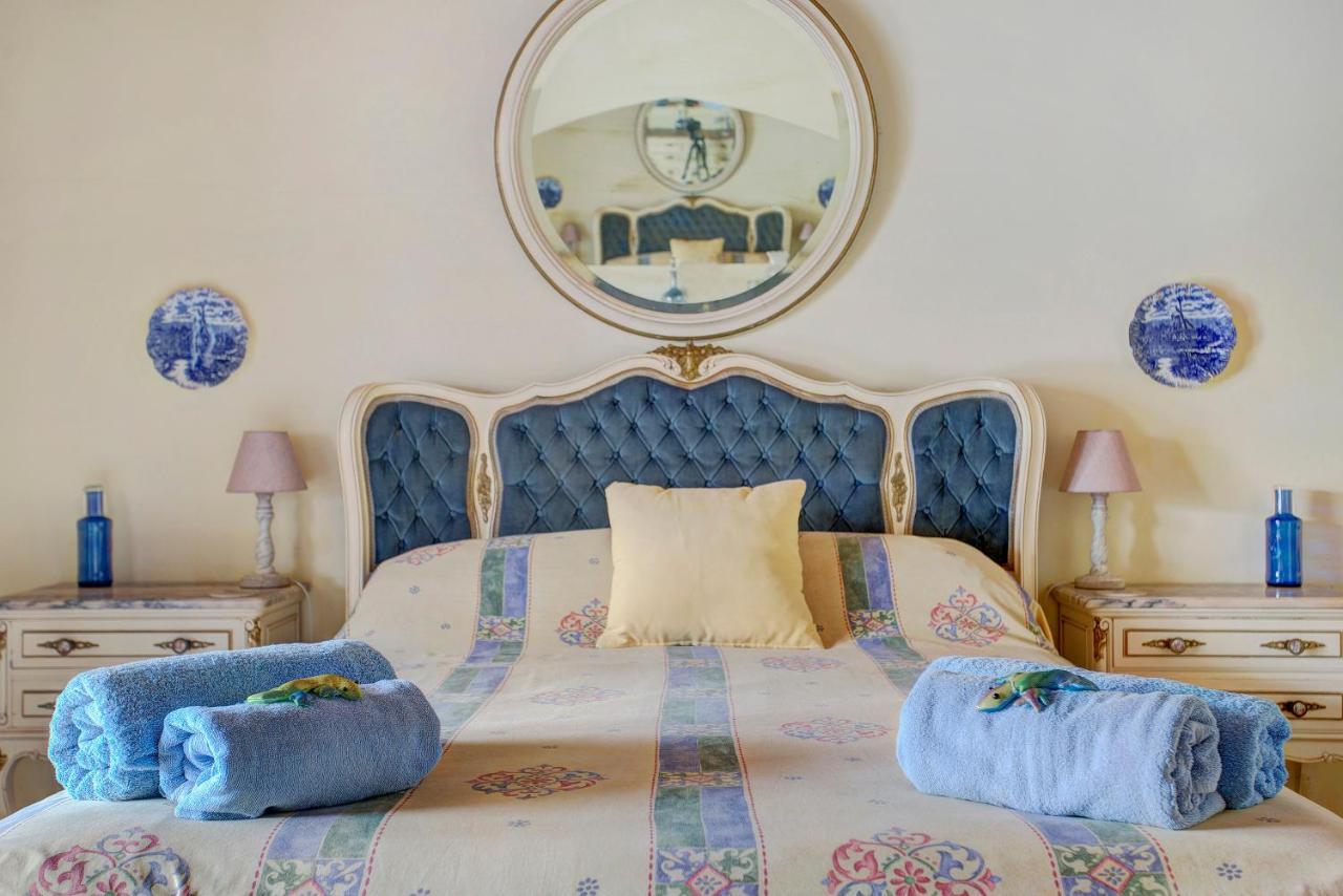 Tahiche Lanzarote Rural Villa Casa Albryna מראה חיצוני תמונה